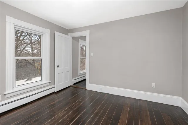 $479,900 | 233 Pembroke Street, Pembroke, NH 03275