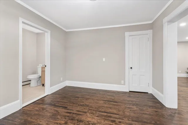 $479,900 | 233 Pembroke Street, Pembroke, NH 03275