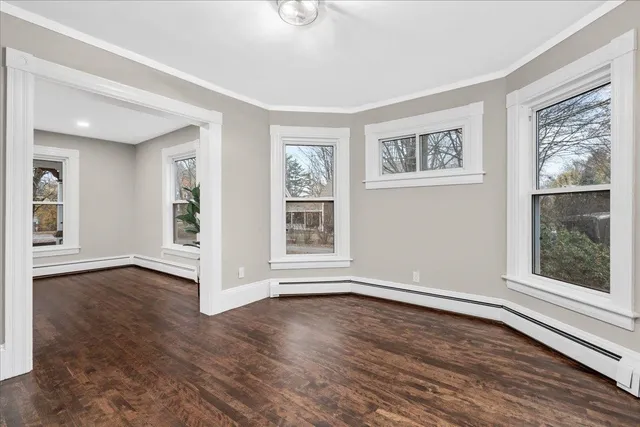 $479,900 | 233 Pembroke Street, Pembroke, NH 03275