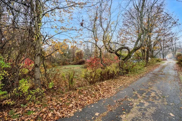 $479,900 | 233 Pembroke Street, Pembroke, NH 03275