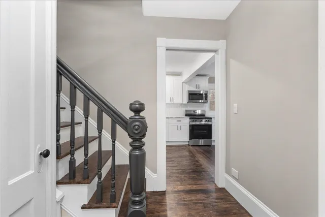 $479,900 | 233 Pembroke Street, Pembroke, NH 03275