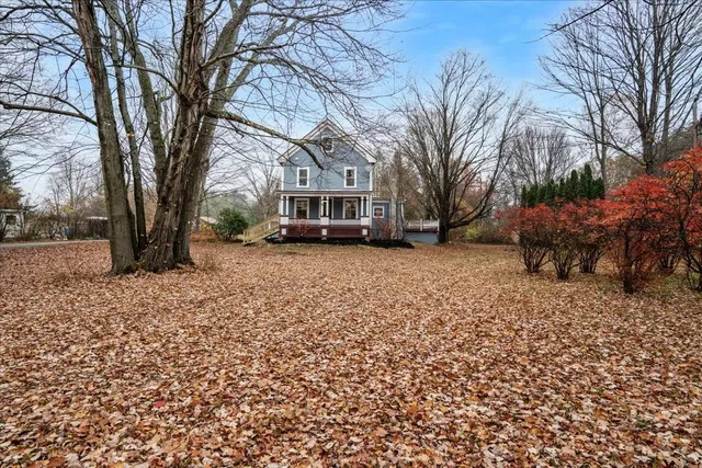 $479,900 | 233 Pembroke Street, Pembroke, NH 03275