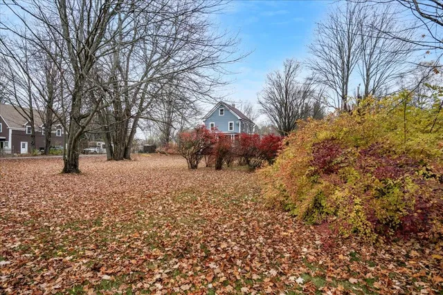 $479,900 | 233 Pembroke Street, Pembroke, NH 03275