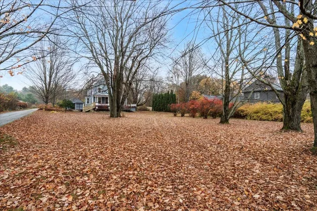 $479,900 | 233 Pembroke Street, Pembroke, NH 03275