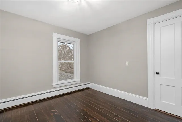 $479,900 | 233 Pembroke Street, Pembroke, NH 03275