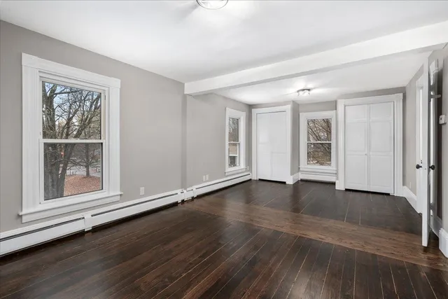 $479,900 | 233 Pembroke Street, Pembroke, NH 03275