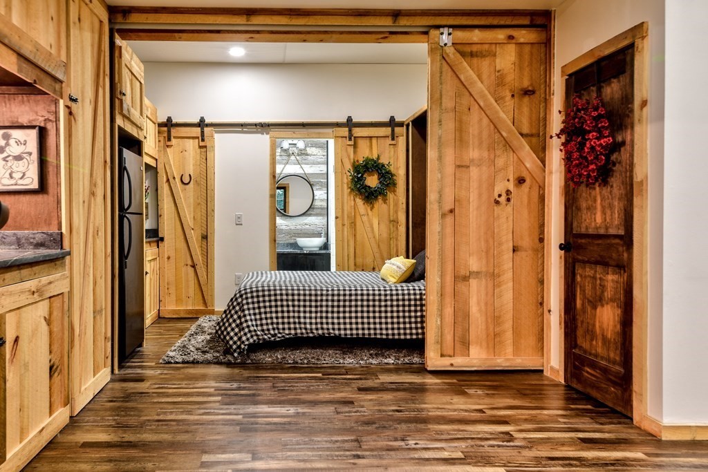3 Daniel Shays Road Hopkinton, MA 01748 - Photo 32 of 41 Gallery Image 32