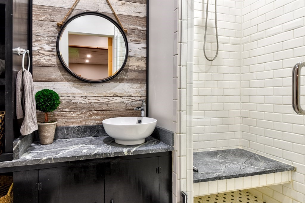 3 Daniel Shays Road Hopkinton, MA 01748 - Photo 34 of 41 Gallery Image 34