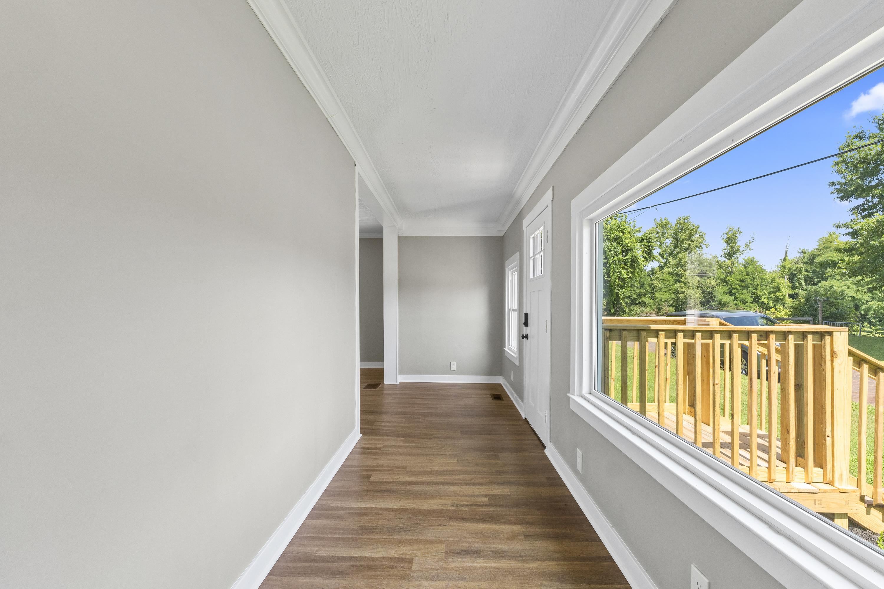 604 Cs-4053 Raceland, KY 41169 - Photo 12 of 33 Gallery Image 12