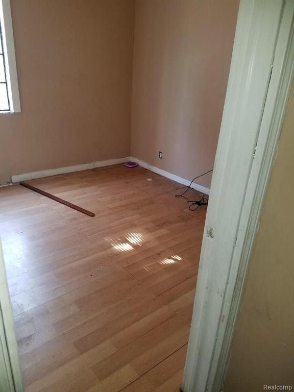 4635 Bedford Street Detroit, MI 48224 - Photo 2 of 10