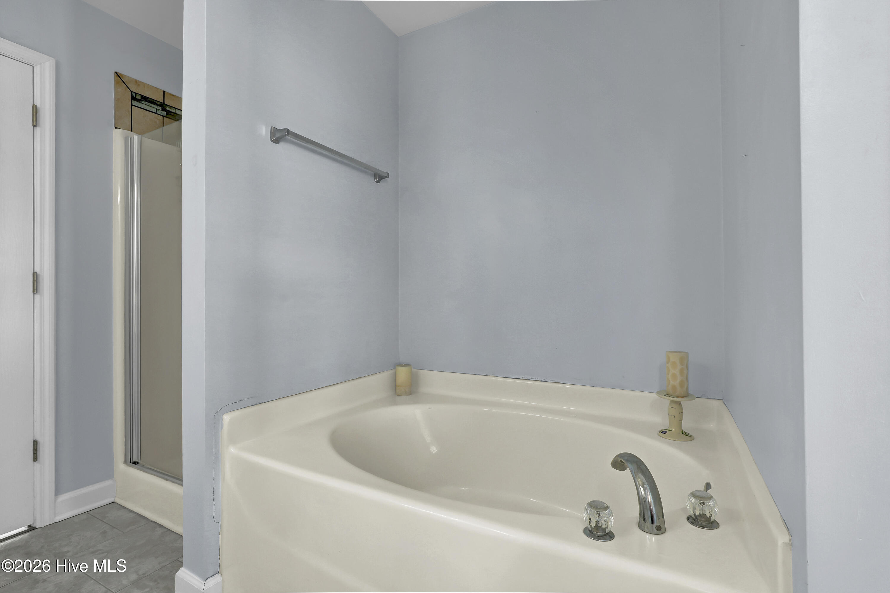 278 Lewis Road Hampstead, NC 28443 - Photo 19 of 43 17