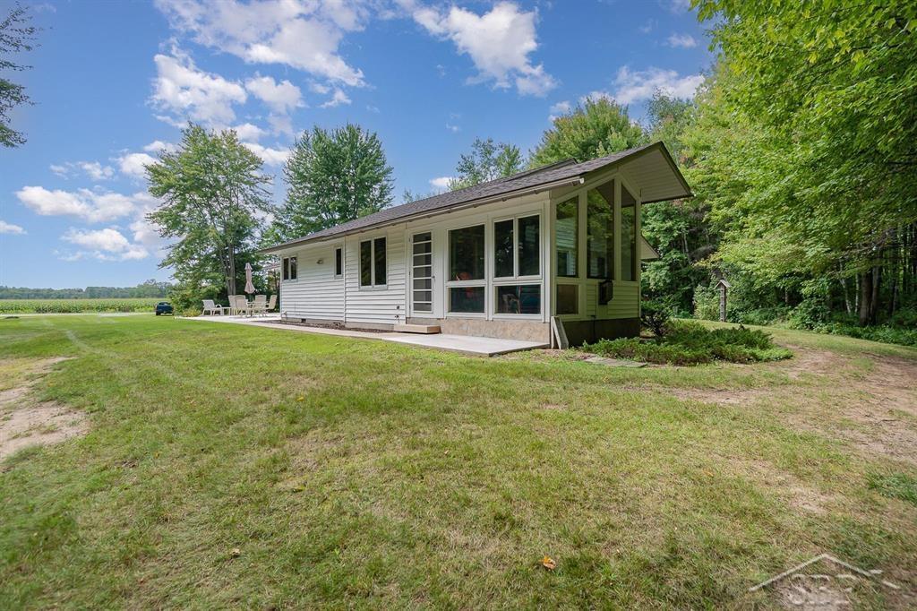 3416 North Sturgeon Road Midland, MI 48642 - Photo 29 of 32 50153457-6fd76004-0036-4c1d-8efb-764ac51952b1.JPG