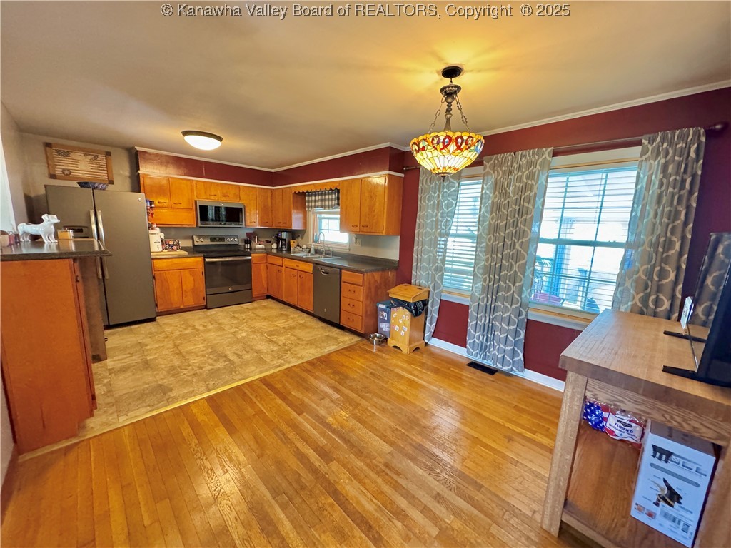 1103 Sandhill Road Point Pleasant, WV 25550 - Photo 14 of 49 Gallery Image 14