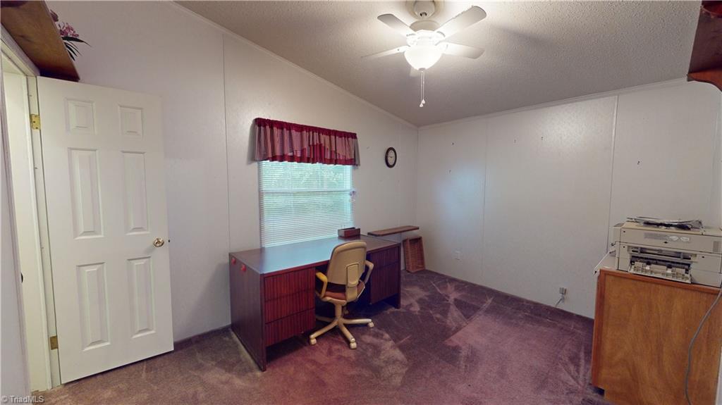 529 Liberty School Road State Road, NC 28676 - Photo 30 of 47 Gallery Image 30