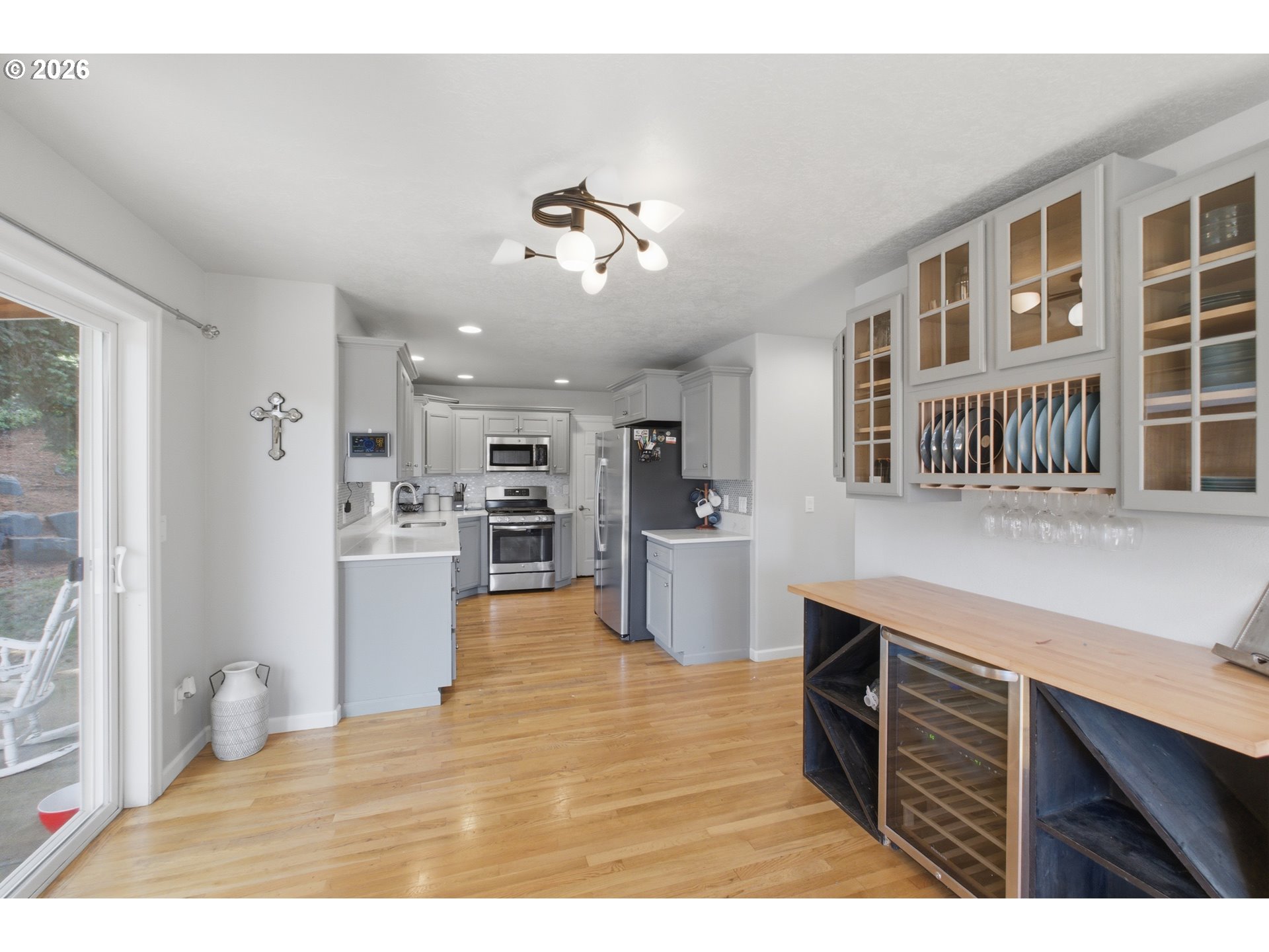 2925 Doaks Ferry Road Northwest Salem, OR 97304 - Photo 14 of 47