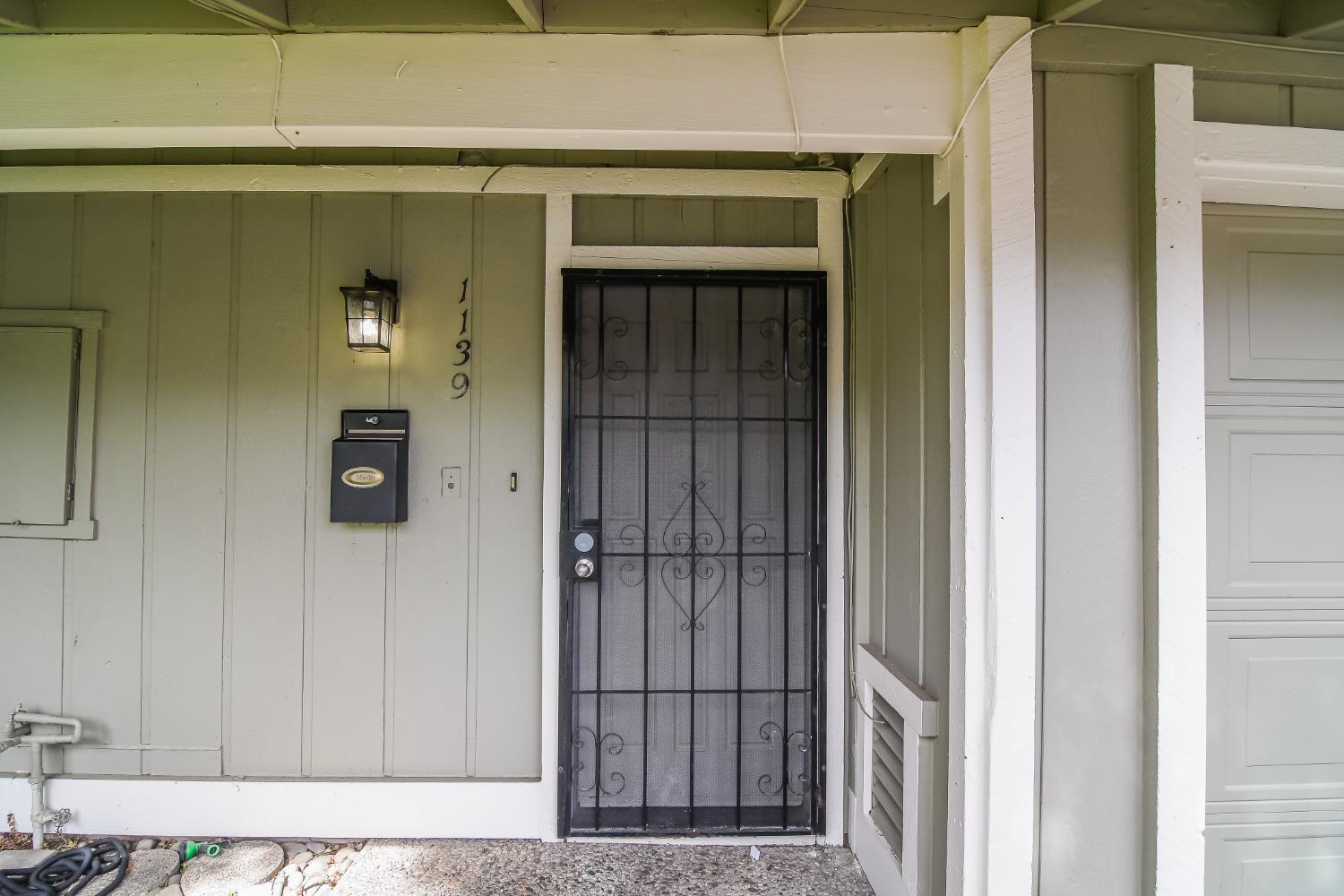 1139 Rivara Circle Sacramento, CA 95864 - Photo 5 of 72