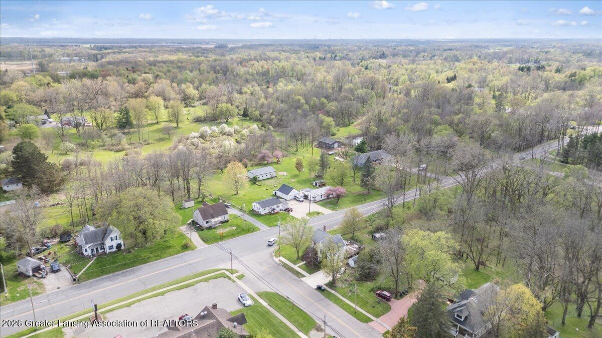 5662 East Clark Road Bath, MI 48808 - Photo 40 of 44 08-Media Jett - 07