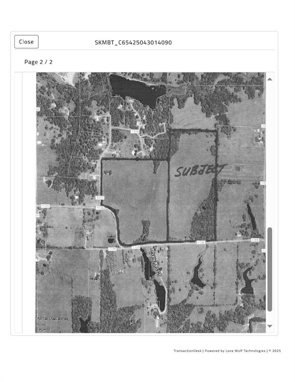 a black and white photo of a room