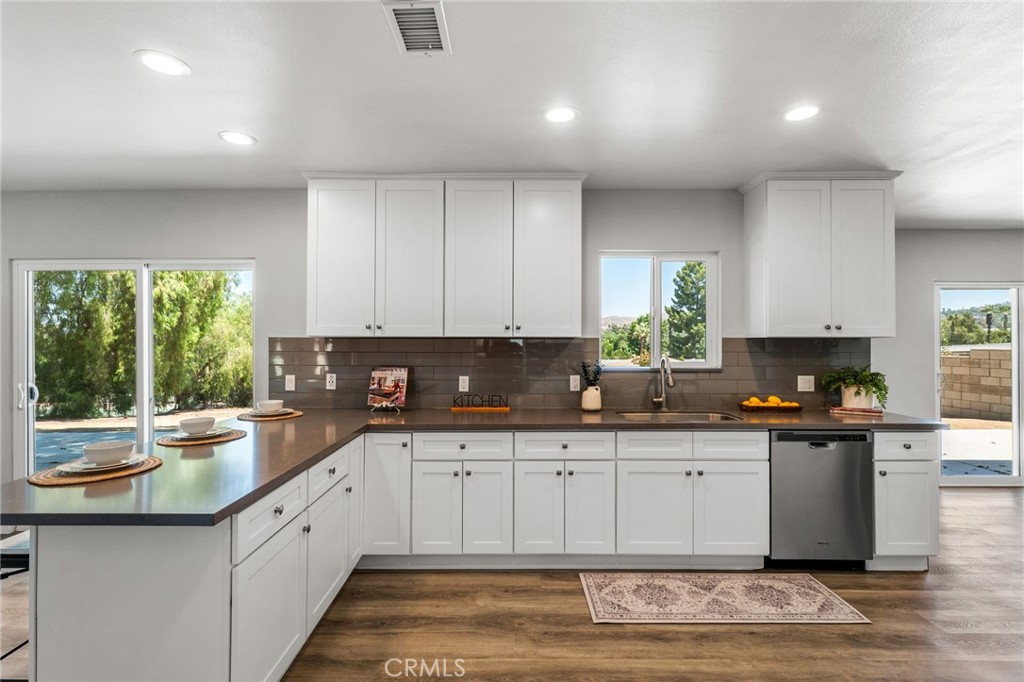 2791 McAllister Street Riverside, CA 92503 - Photo 20 of 62