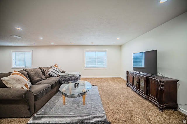 12008 Reeves Lane Riverton, UT 84065 - Photo 37 of 52