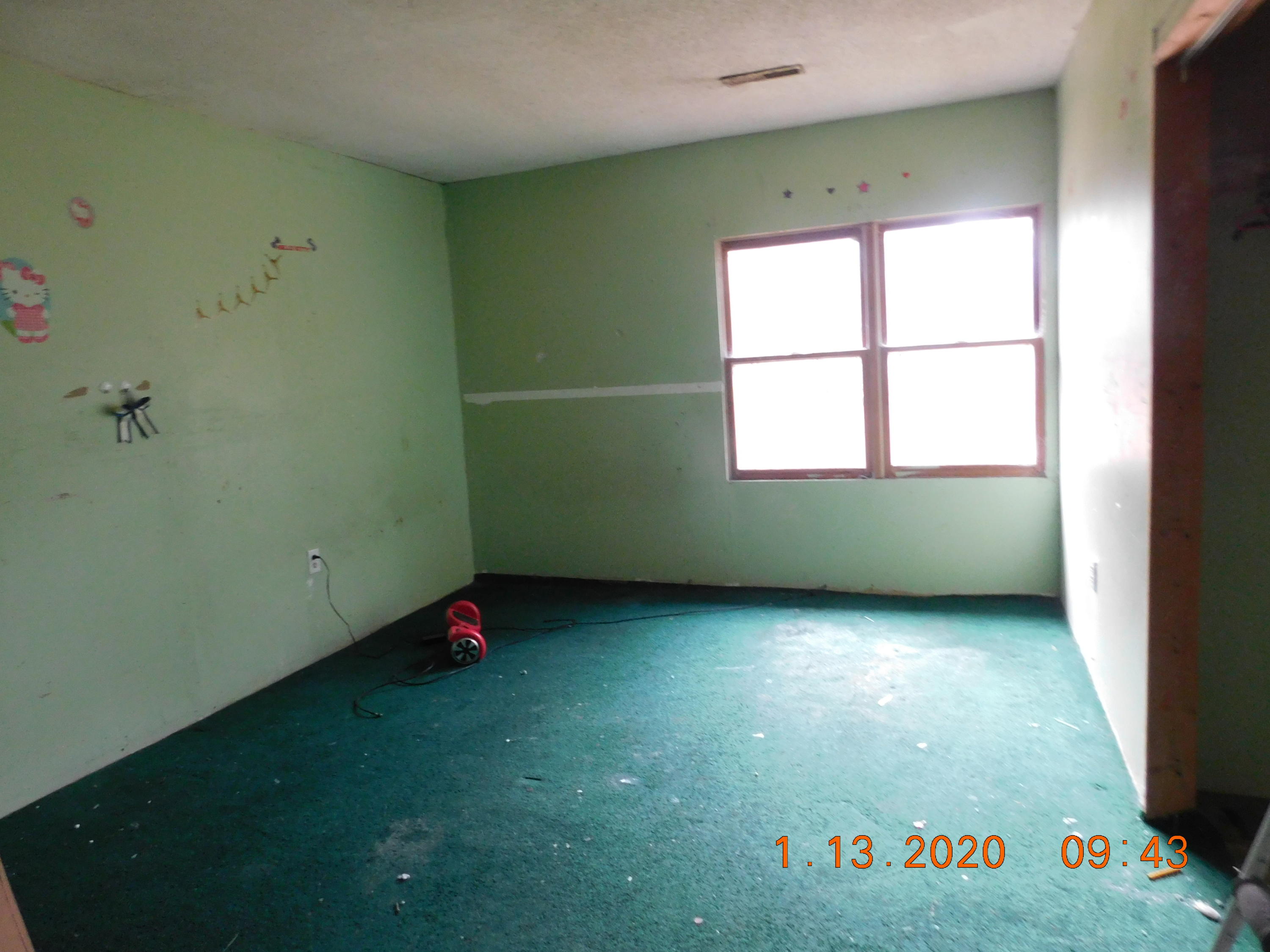 813 Wandas Road Pineville, SC 29468 - Photo 14 of 15 DSCN9276