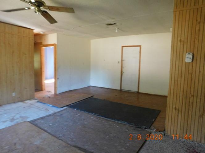 813 Wandas Road Pineville, SC 29468 - Photo 8 of 15 DSCN0012 (2)