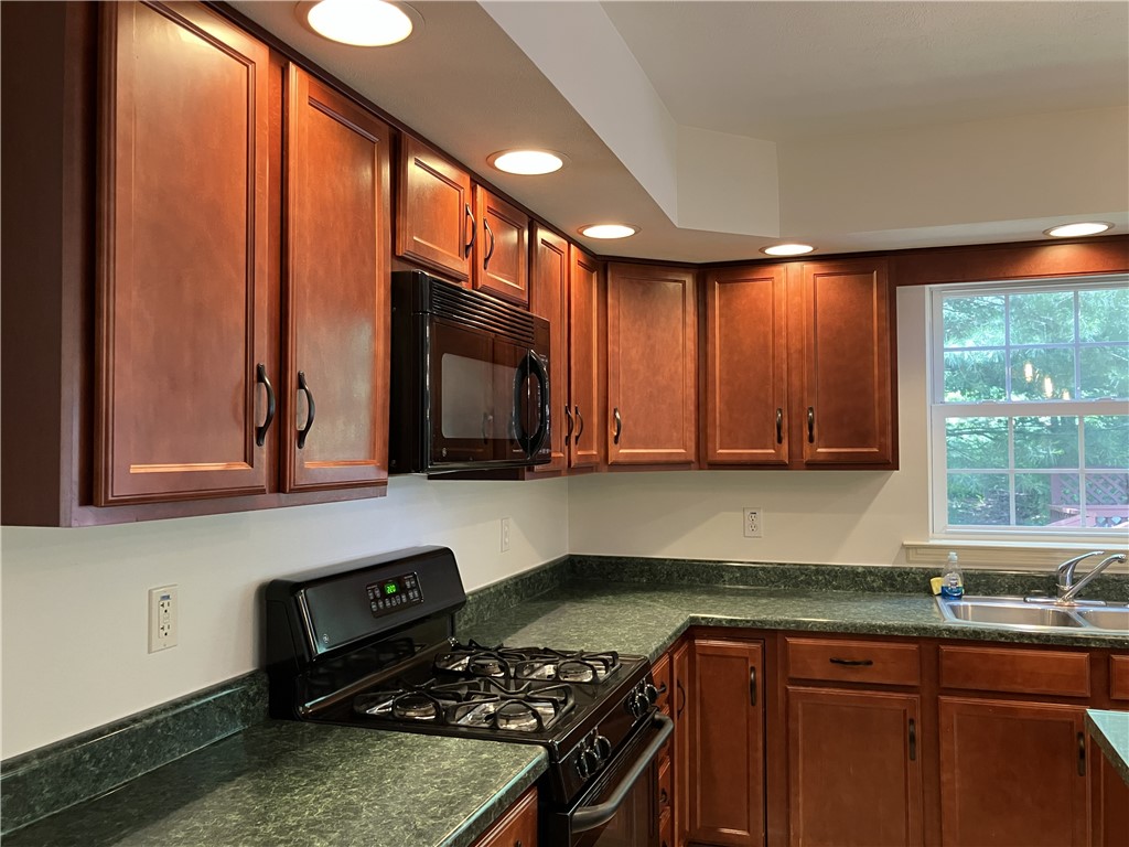 427 Rorick Hollow Road Erin, NY 14861 - Photo 25 of 47