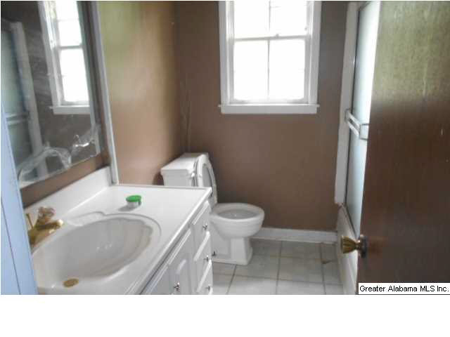 1337 3rd Avenue Southwest Alabaster, AL 35007 - Photo 10 of 13