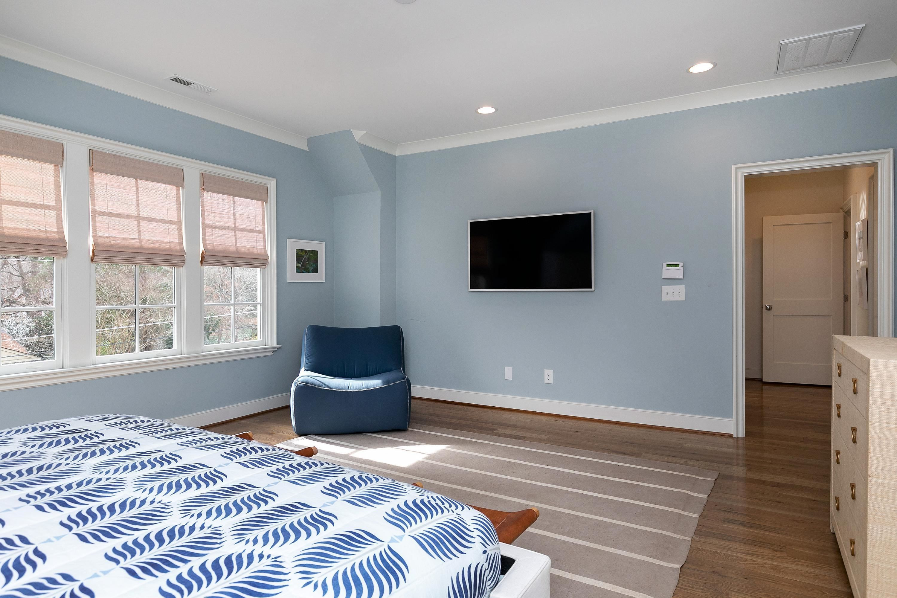 3010 Churchill Road Raleigh, NC 27607 - Photo 27 of 61 Photo 27