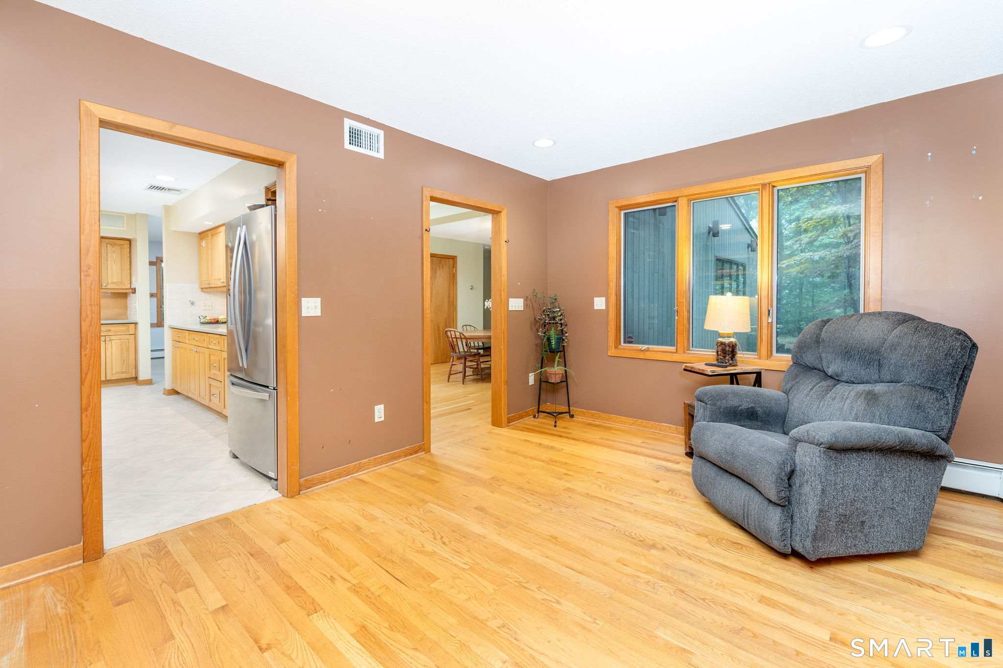 207 Barbourtown Road Canton, CT 06019 - Photo 24 of 40 Gallery Image 24