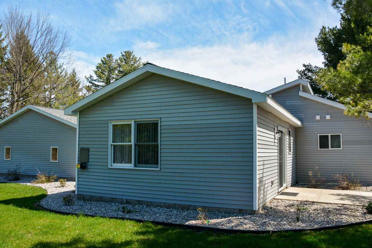 2527 North Three Mile Road Traverse City, MI 49686 - Photo 28 of 38 1831388-27.JPG