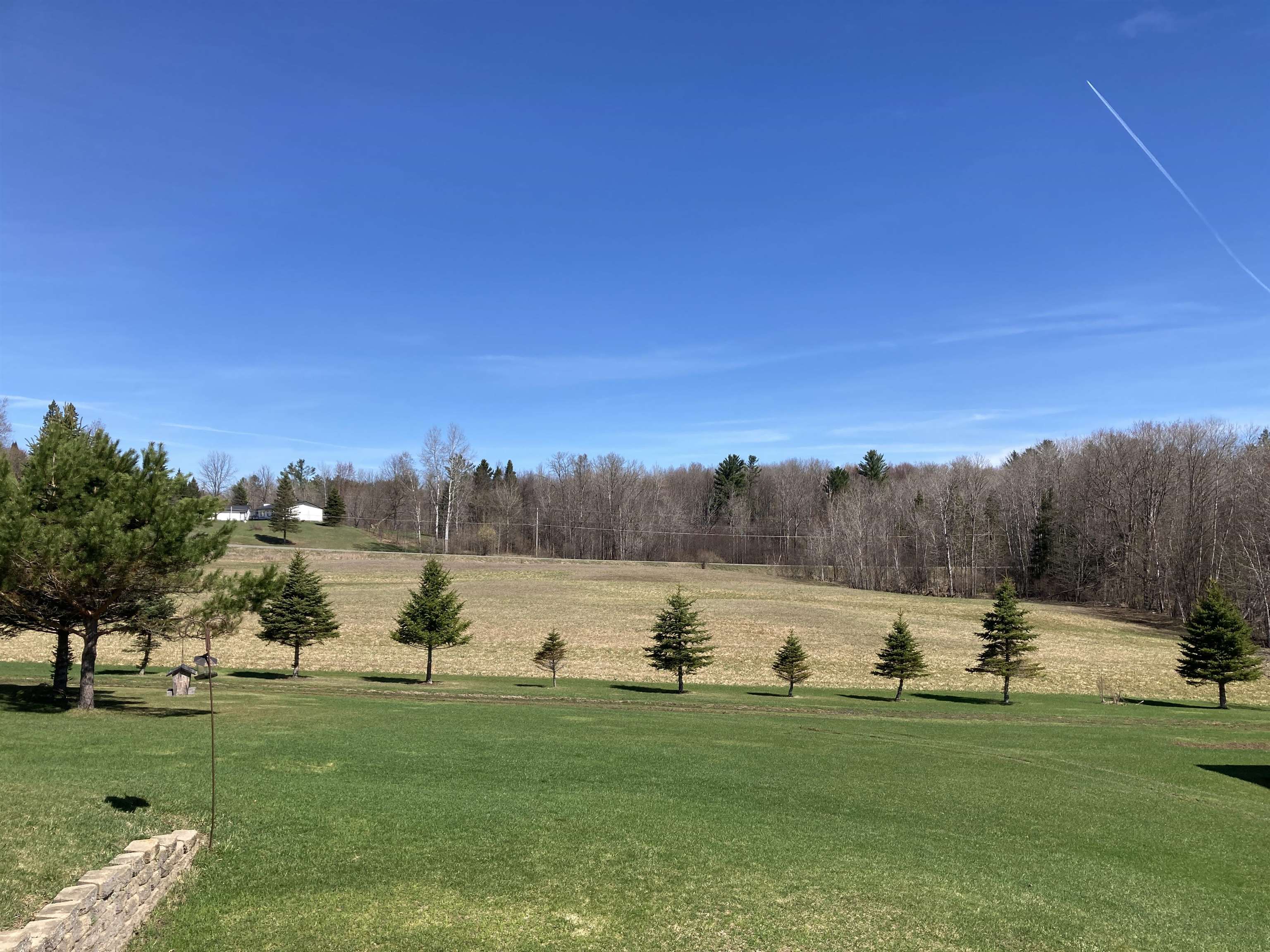 3450 Reasner Road Rose City, MI 48654 - Photo 83 of 87