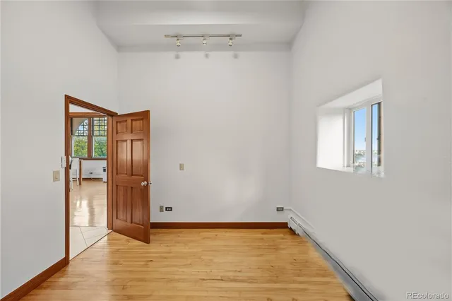 $800,000 | 2351 Federal Boulevard, Unit 304, Denver, CO 80211