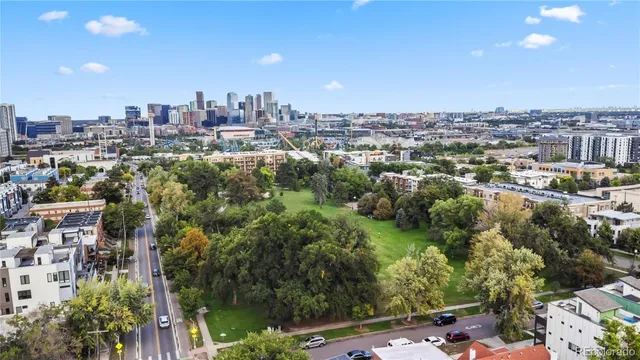 $800,000 | 2351 Federal Boulevard, Unit 304, Denver, CO 80211