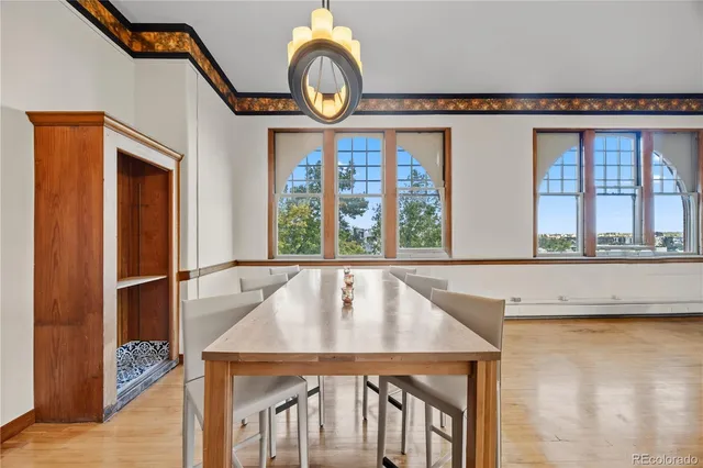 $800,000 | 2351 Federal Boulevard, Unit 304, Denver, CO 80211