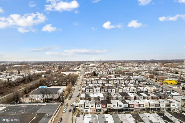 $145,000 | 1646 South Wilton Street, Philadelphia, PA 19143