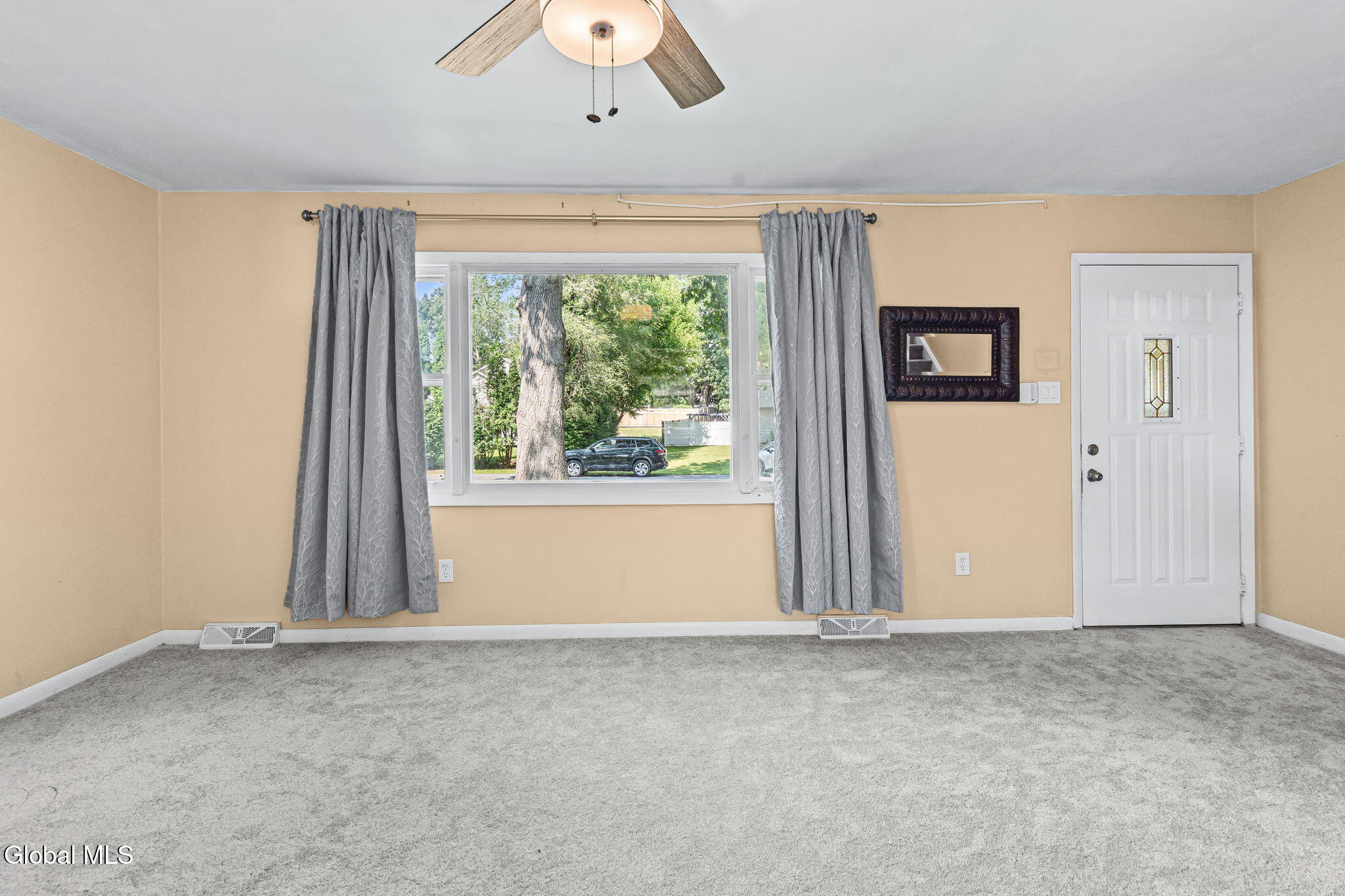 1 Dowling Road Colonie, NY 12205 - Photo 8 of 60 29-web-or-mls-1-dowling-rd