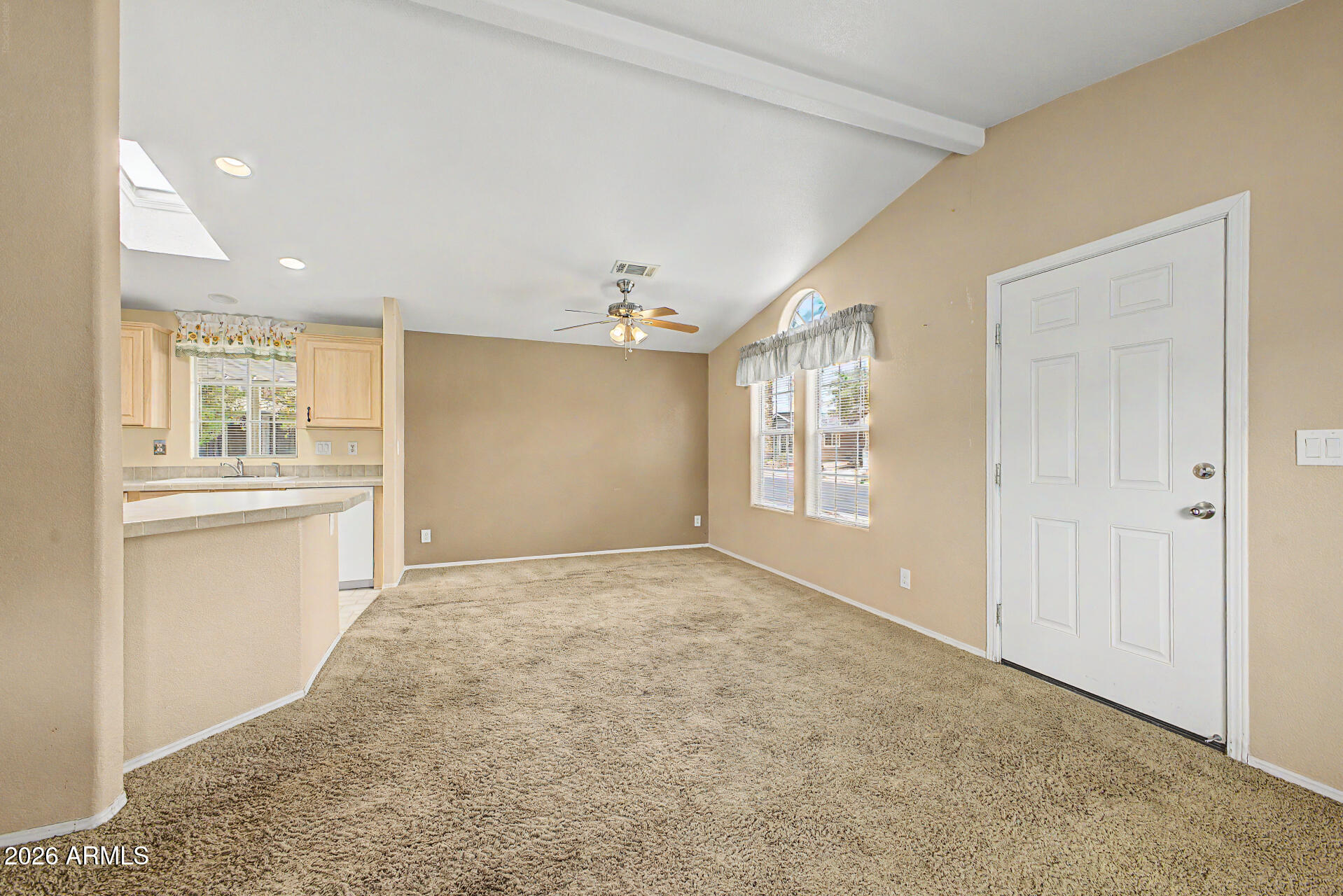 201 South Greenfield Road, Unit 74 Mesa, AZ 85206 - Photo 10 of 42