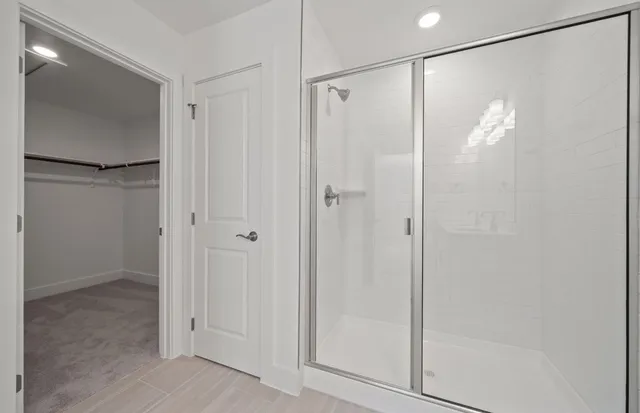 $355,990 | 510 Tailwind Drive, Kyle, TX 78640