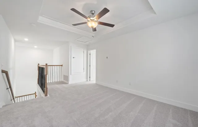 $355,990 | 510 Tailwind Drive, Kyle, TX 78640