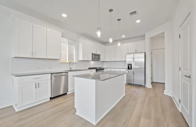 $355,990 | 510 Tailwind Drive, Kyle, TX 78640