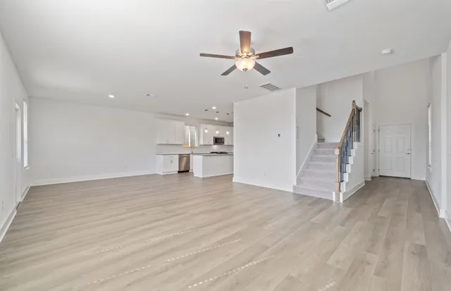 $355,990 | 510 Tailwind Drive, Kyle, TX 78640