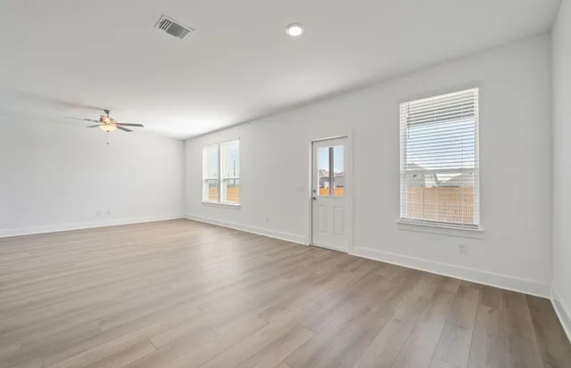 $355,990 | 510 Tailwind Drive, Kyle, TX 78640