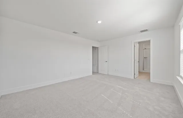 $355,990 | 510 Tailwind Drive, Kyle, TX 78640