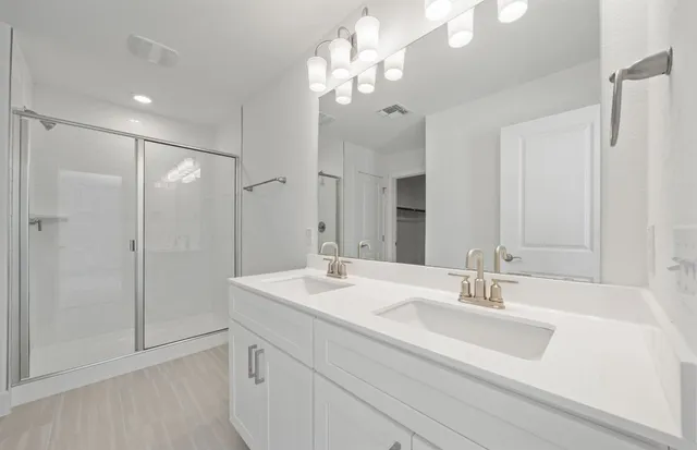 $355,990 | 510 Tailwind Drive, Kyle, TX 78640