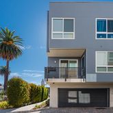 $4,495 | 5628 West Cielo Way, Los Angeles, CA 90028