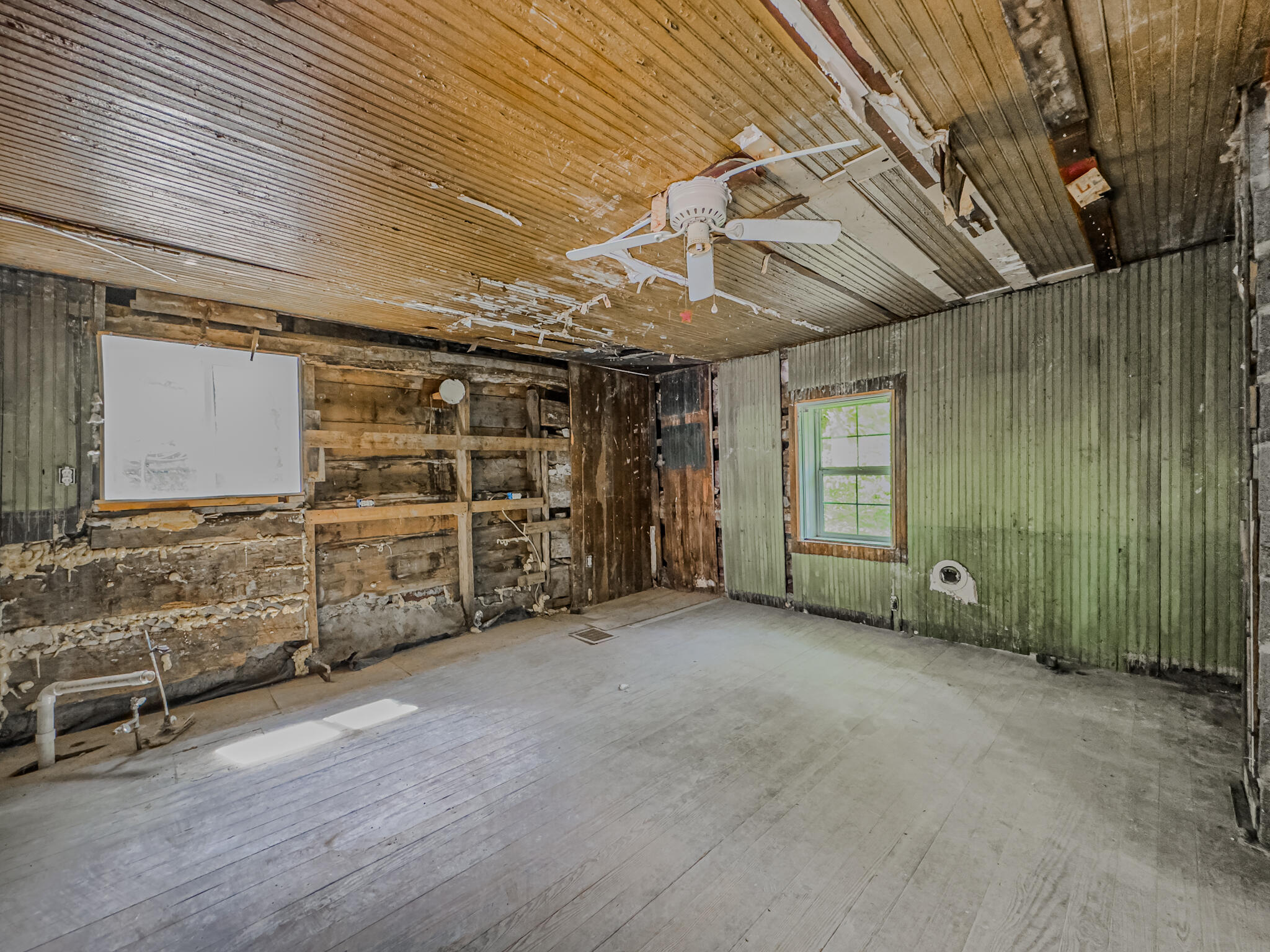11366 Wilson Road Independence, KY 41051 - Photo 25 of 29 Gallery Image 25