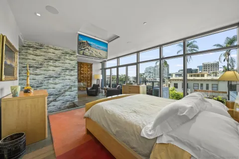 $2,999,995 | 2855 Fifth Avenue, Unit 100, San Diego, CA 92103
