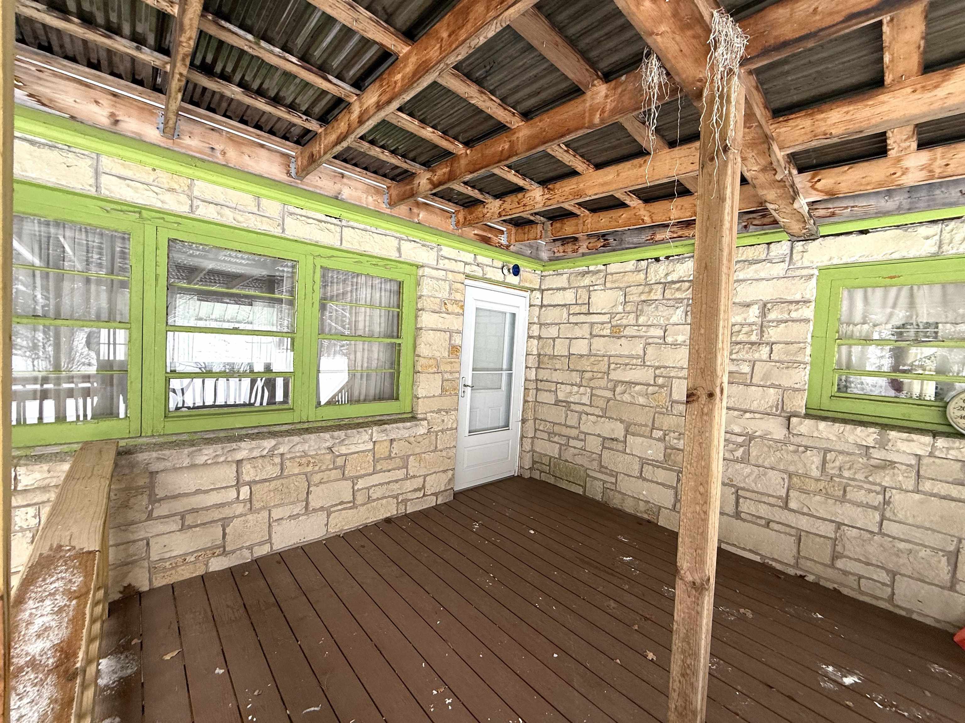 7892 Old 101 Road Armstrong Creek, WI 54103 - Photo 11 of 53