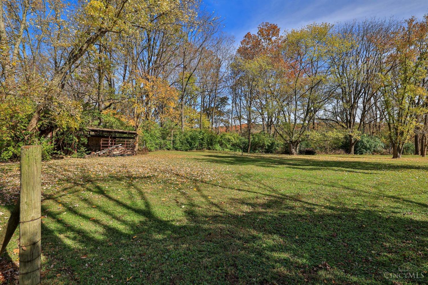 3804 Morgan Ross Road Hamilton, OH 45013 - Photo 55 of 56